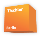 Tischlerinnung Berlin